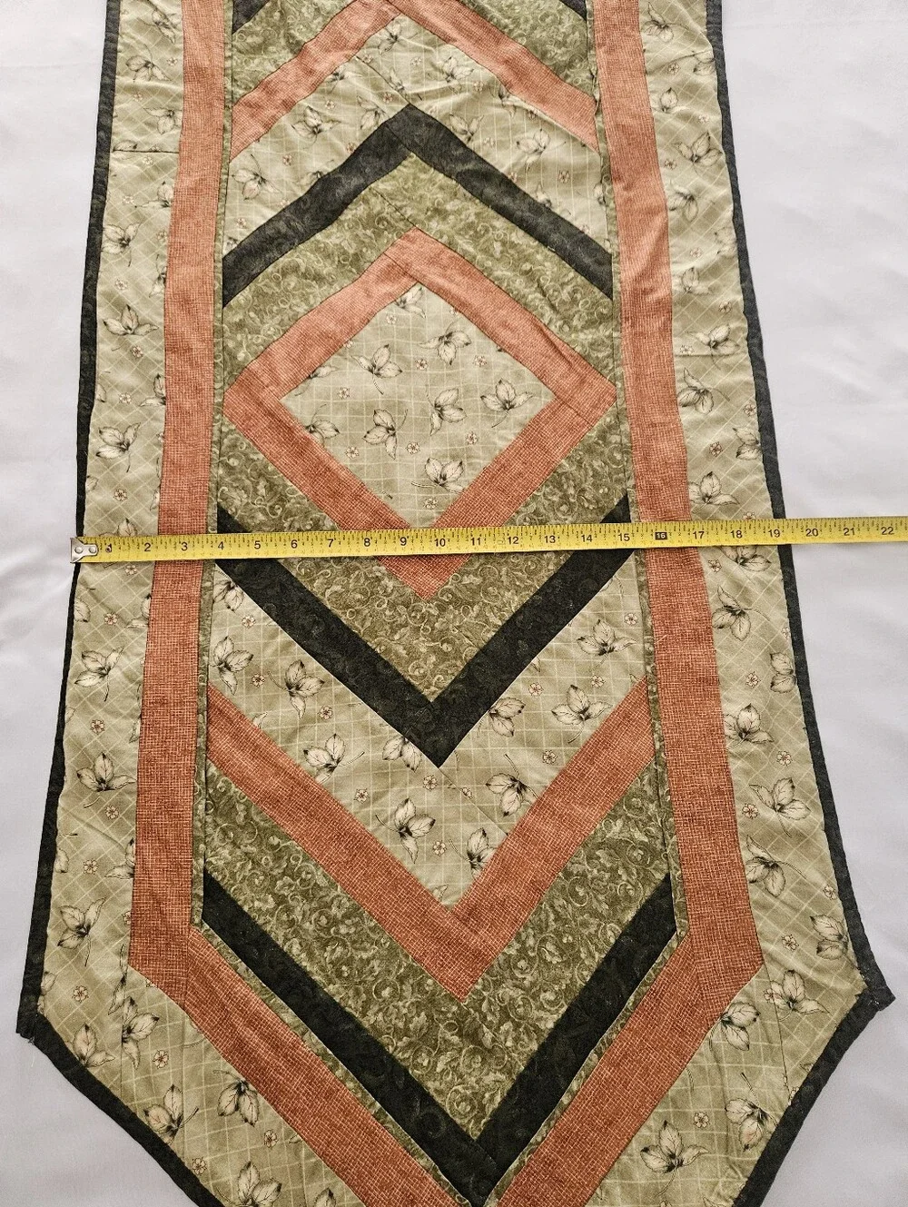 Handmade bundle save